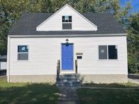 home photo