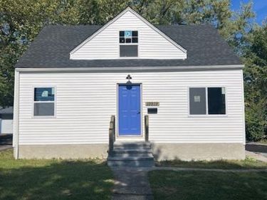 19819 Harvard Avenue, Warrensville Heights, OH 44122