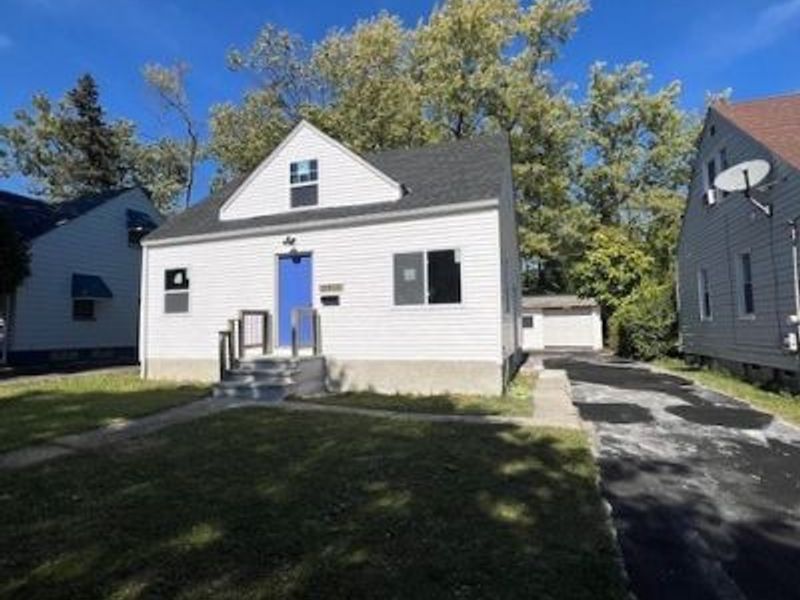 19819 Harvard Avenue, Warrensville Heights, OH 44122 Photo 3