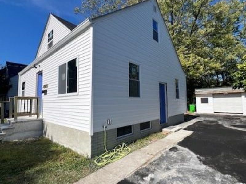 19819 Harvard Avenue, Warrensville Heights, OH 44122 Photo 4