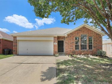 13509 Dove Ranch Road, Fort Worth, TX 76262