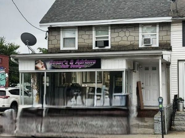 37 Elm Street, Nashua, NH 03060