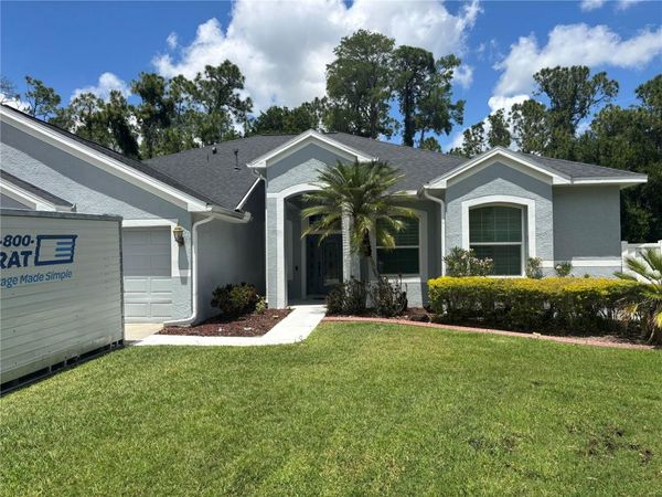 14618 FETTERBUSH WAY , TAMPA, FL 33626