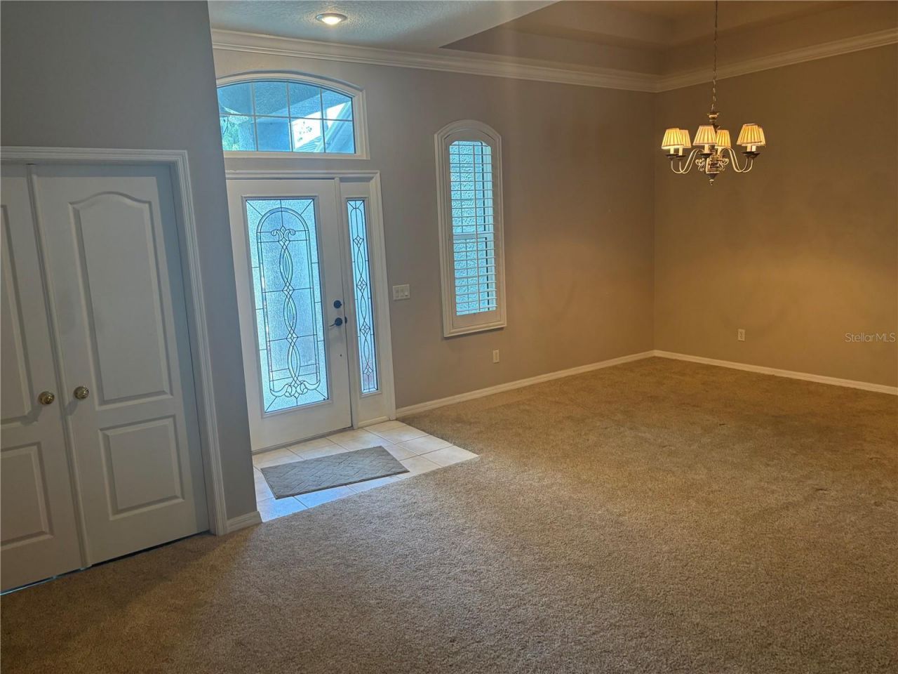 14618 Fetterbush Way, Tampa, FL 33626 Photo