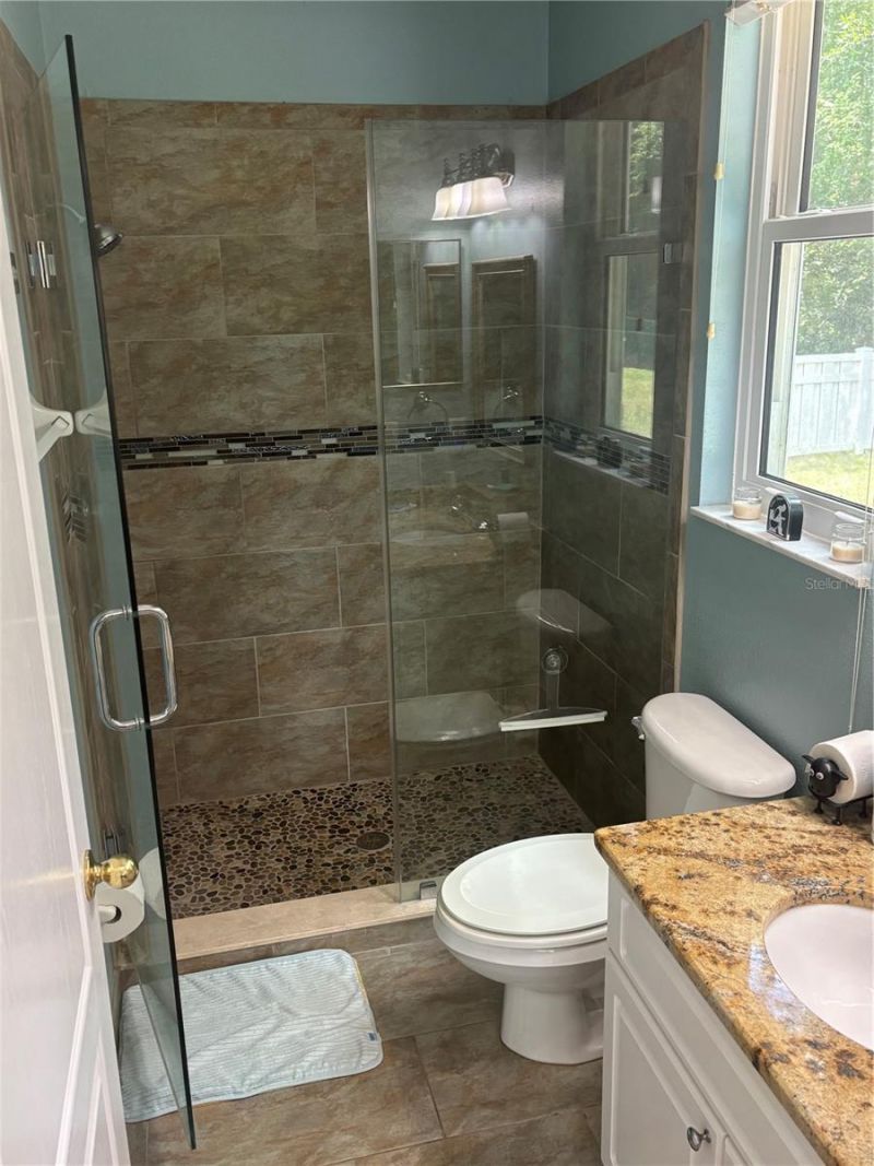 14618 Fetterbush Way, Tampa, FL 33626 Photo