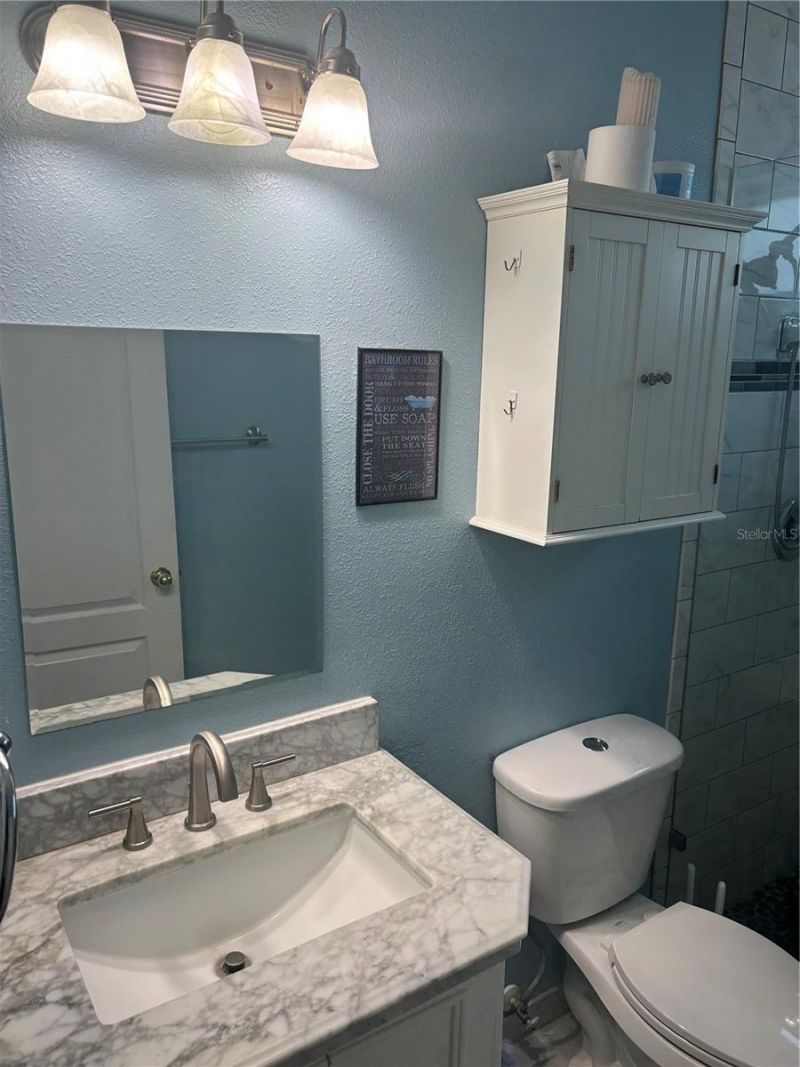 14618 Fetterbush Way, Tampa, FL 33626 Photo