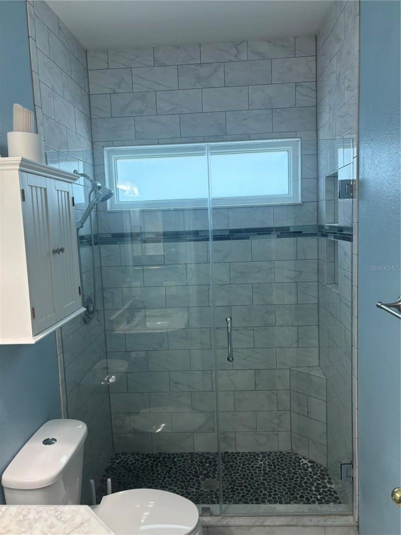 14618 Fetterbush Way, Tampa, FL 33626 Photo