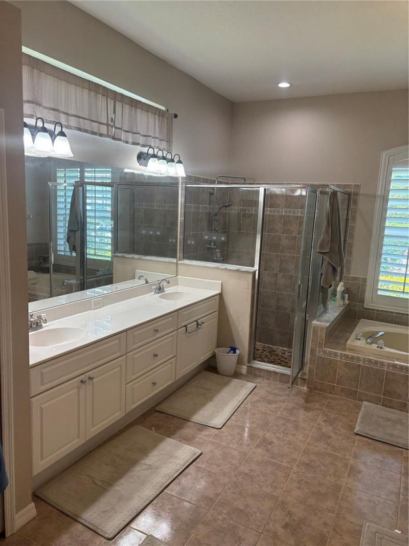 14618 Fetterbush Way, Tampa, FL 33626 Photo