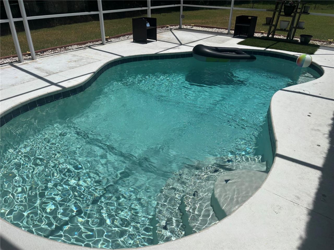 14618 Fetterbush Way, Tampa, FL 33626 Photo