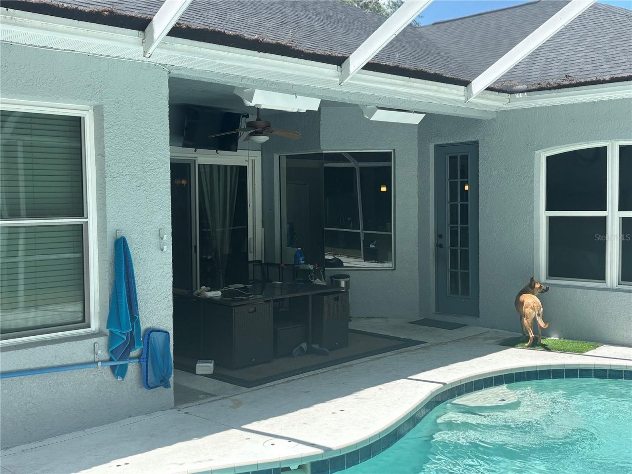 14618 Fetterbush Way, Tampa, FL 33626 Photo
