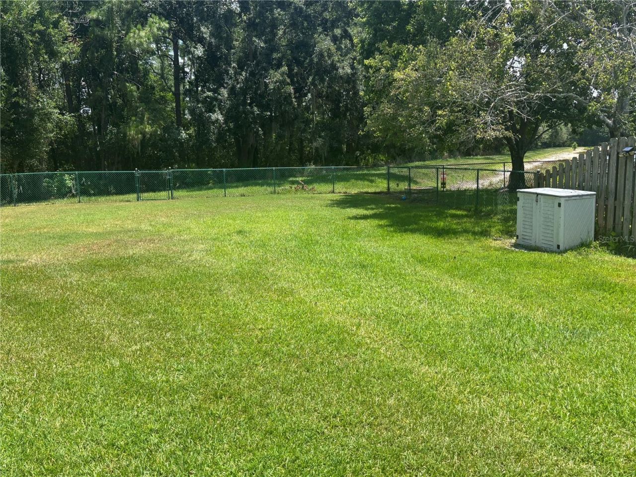 14618 Fetterbush Way, Tampa, FL 33626 Photo