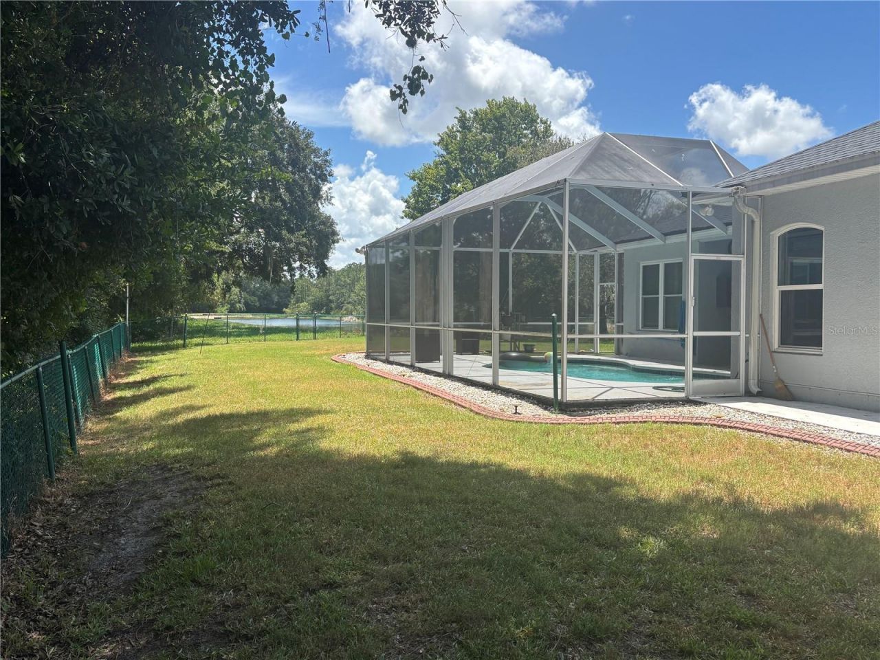 14618 Fetterbush Way, Tampa, FL 33626 Photo