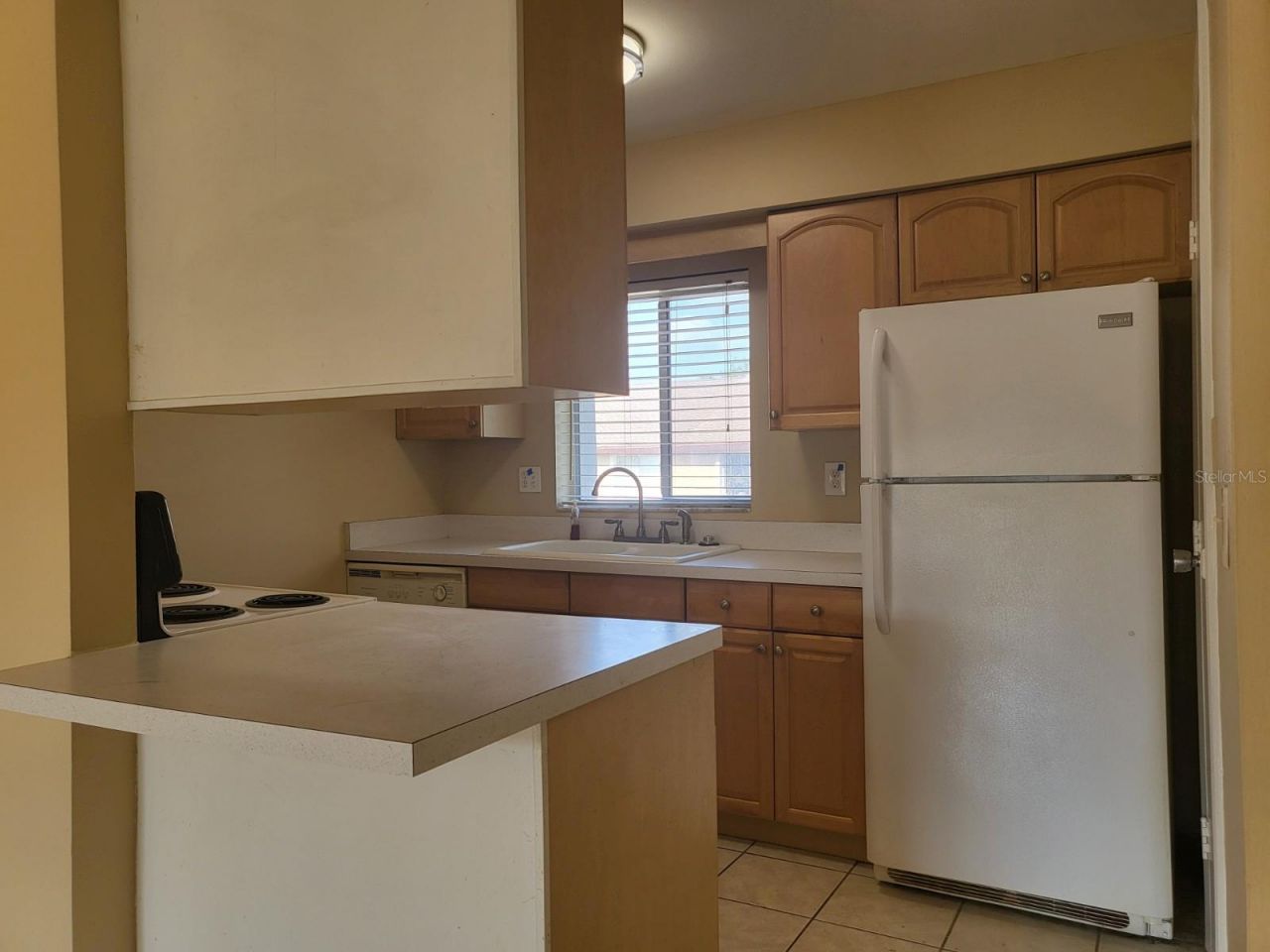 2721 Hidden Lake Boulevard, Unit C, Sarasota, FL 34237 Photo