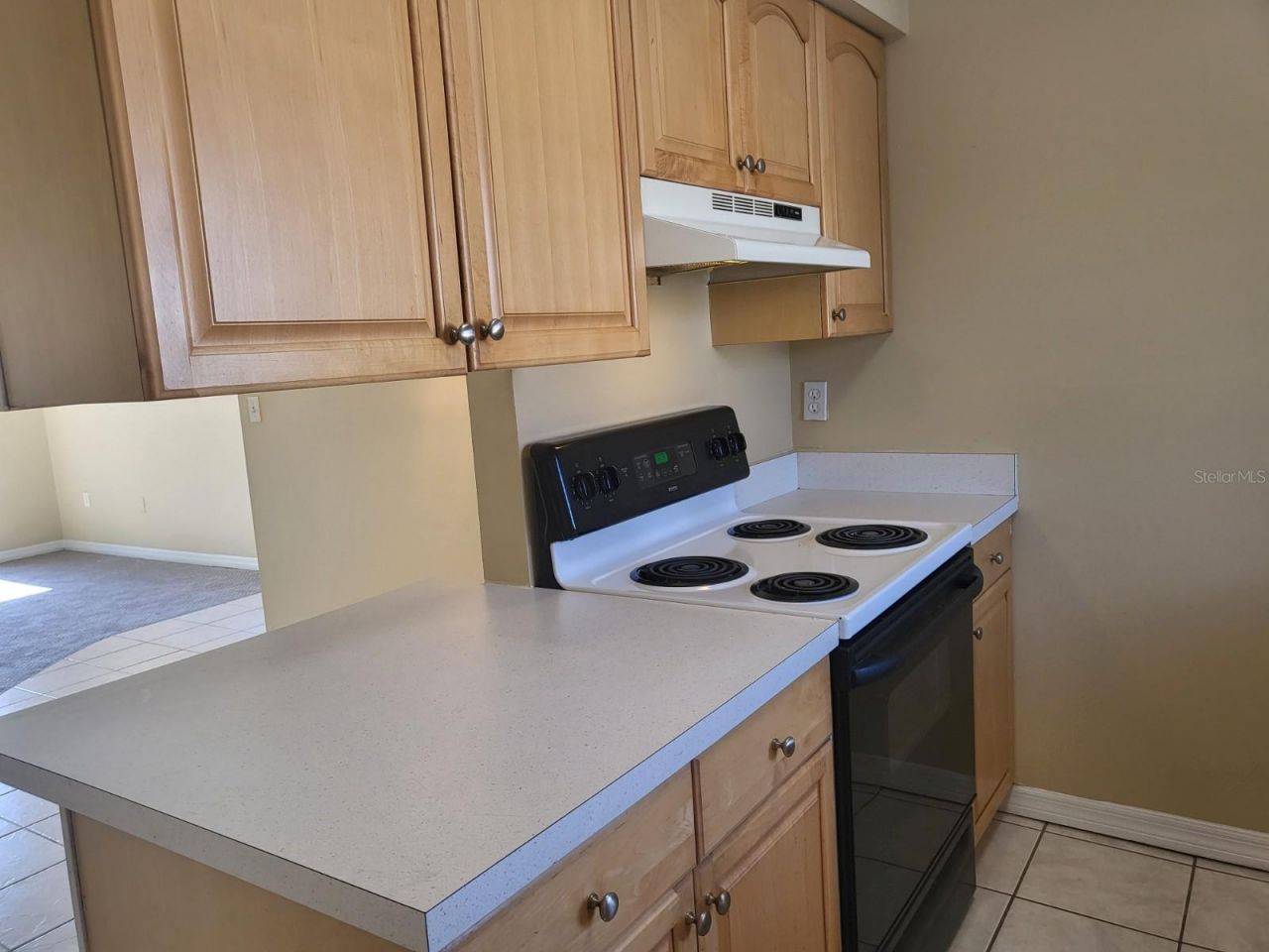 2721 Hidden Lake Boulevard, Unit C, Sarasota, FL 34237 Photo