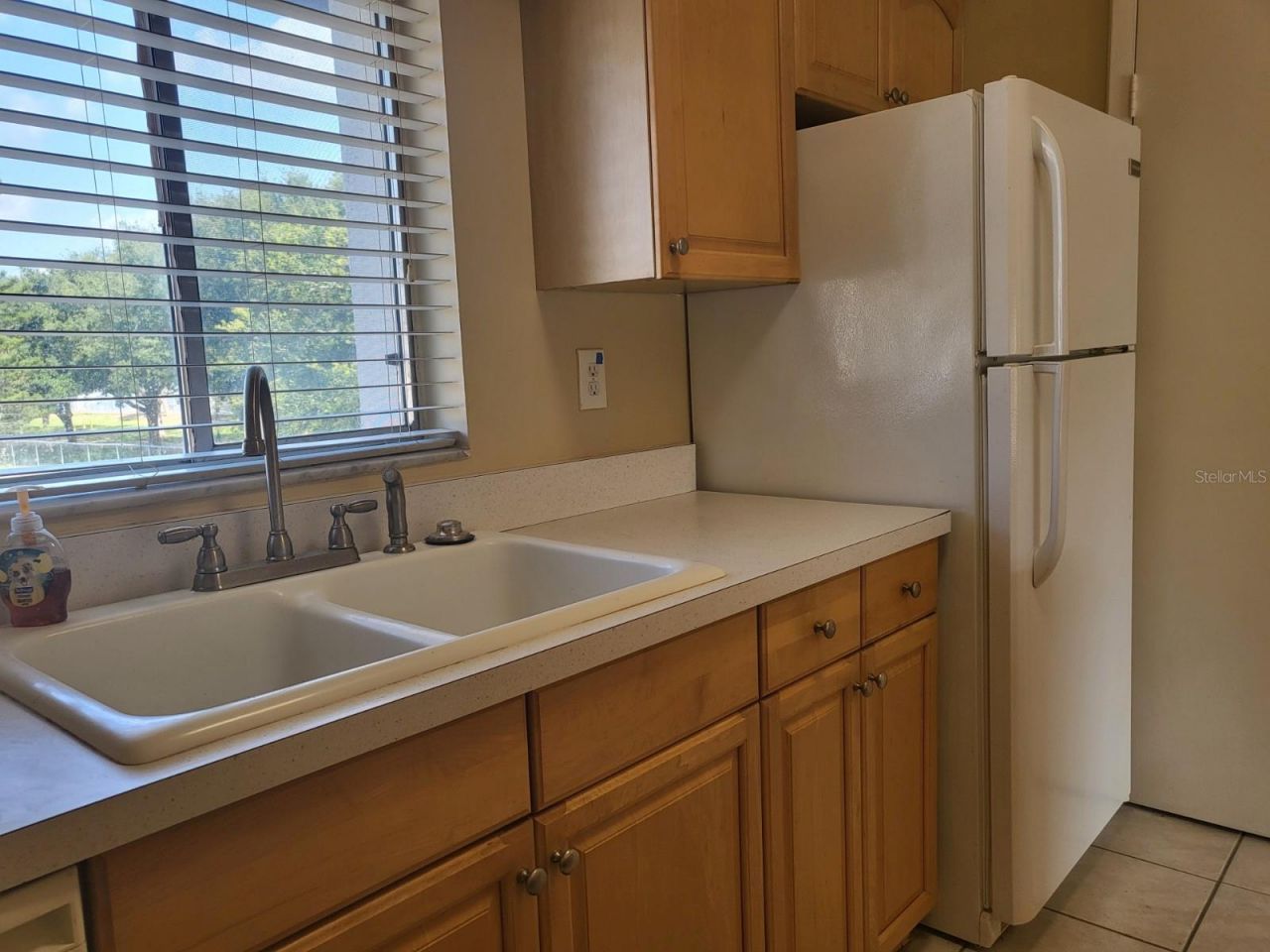 2721 Hidden Lake Boulevard, Unit C, Sarasota, FL 34237 Photo