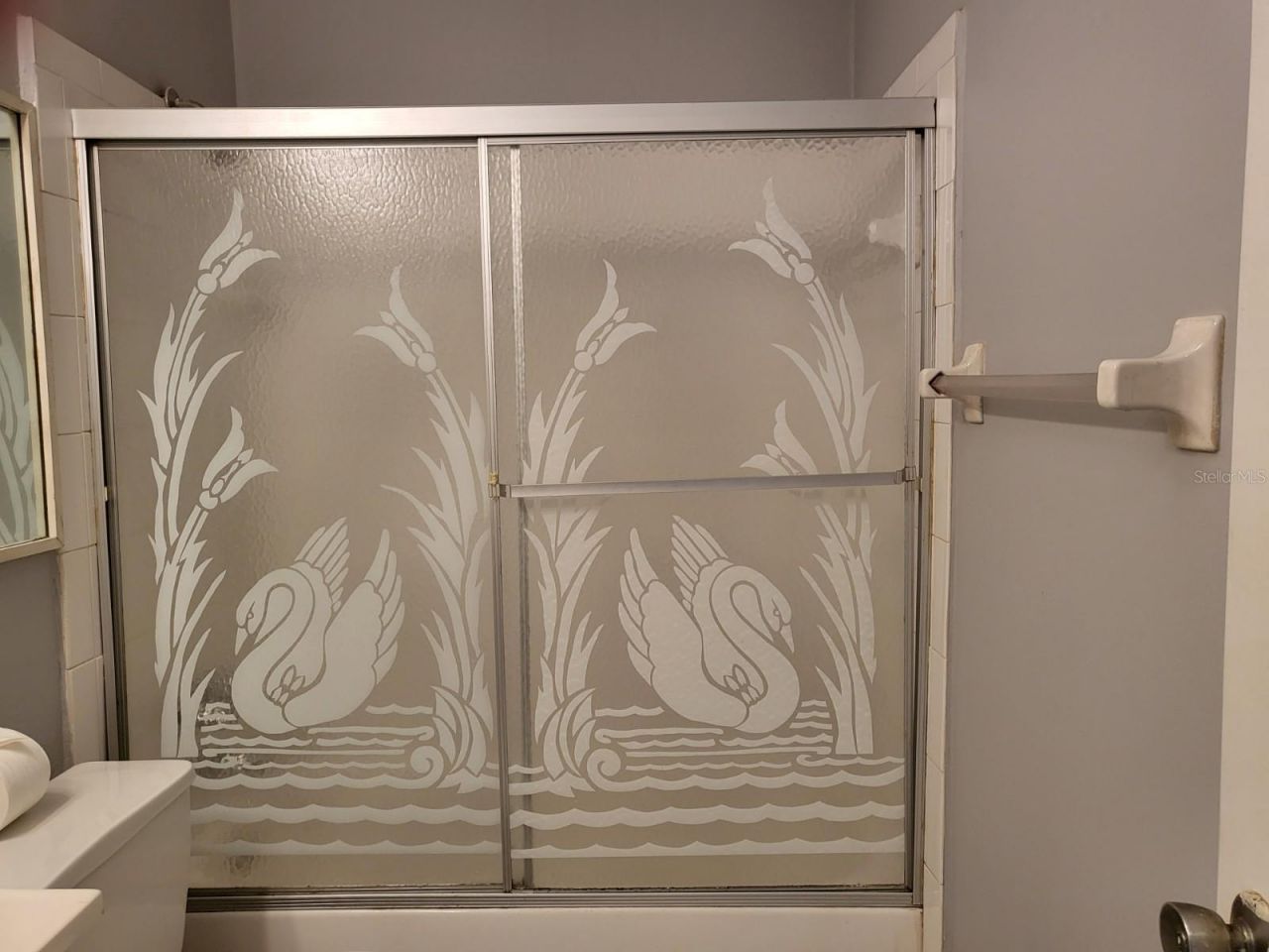 2721 Hidden Lake Boulevard, Unit C, Sarasota, FL 34237 Photo