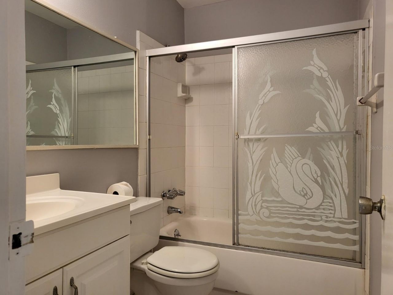2721 Hidden Lake Boulevard, Unit C, Sarasota, FL 34237 Photo