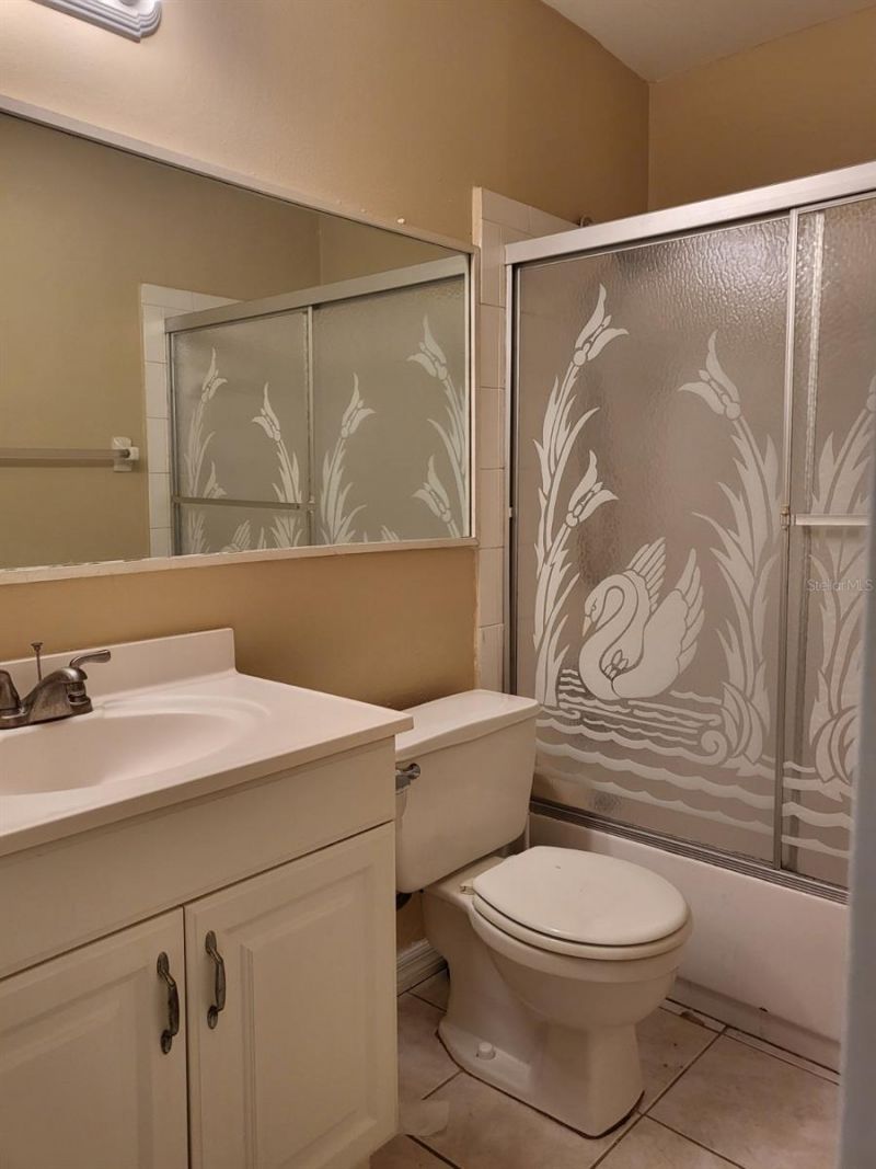 2721 Hidden Lake Boulevard, Unit C, Sarasota, FL 34237 Photo