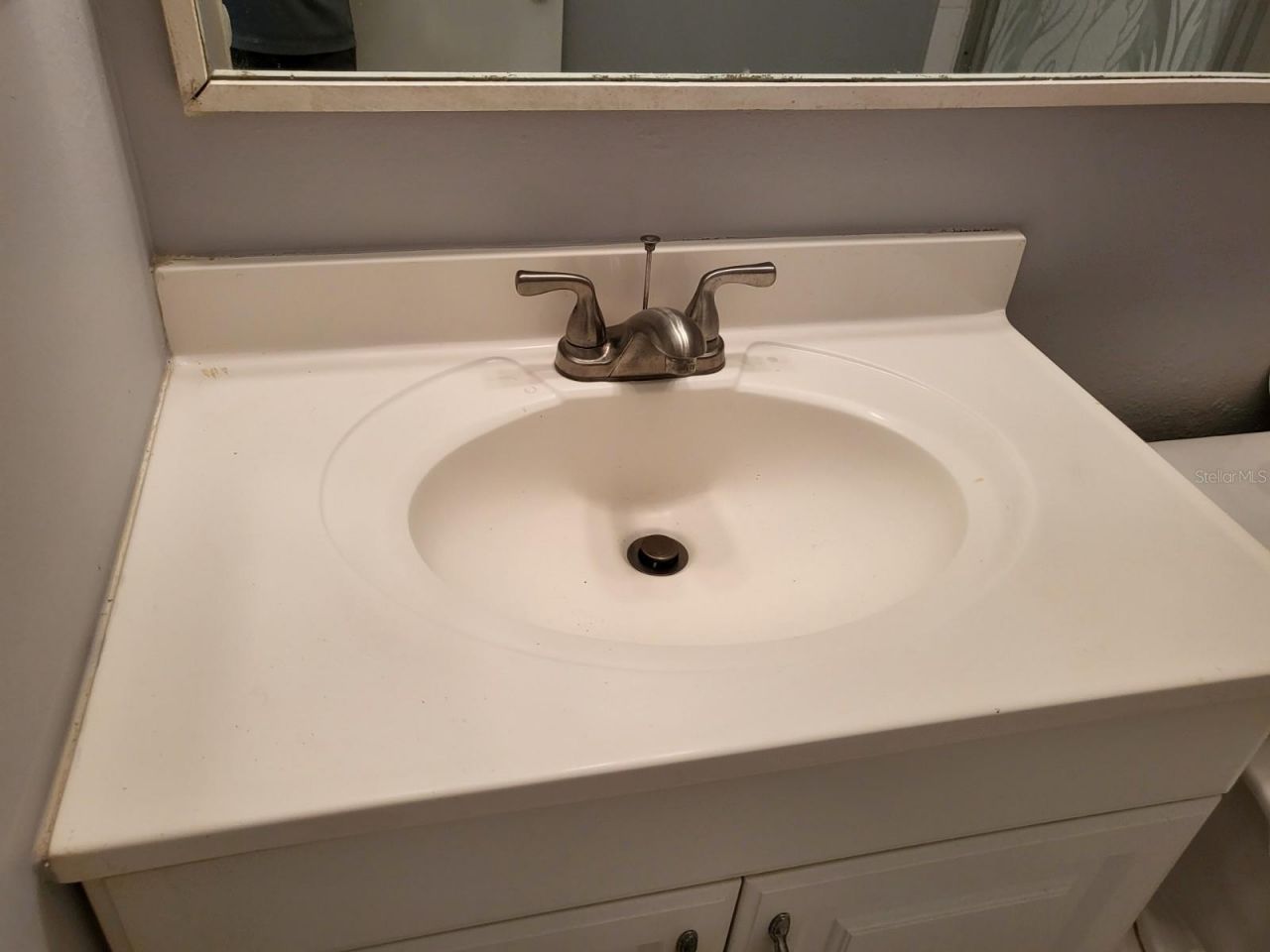 2721 Hidden Lake Boulevard, Unit C, Sarasota, FL 34237 Photo