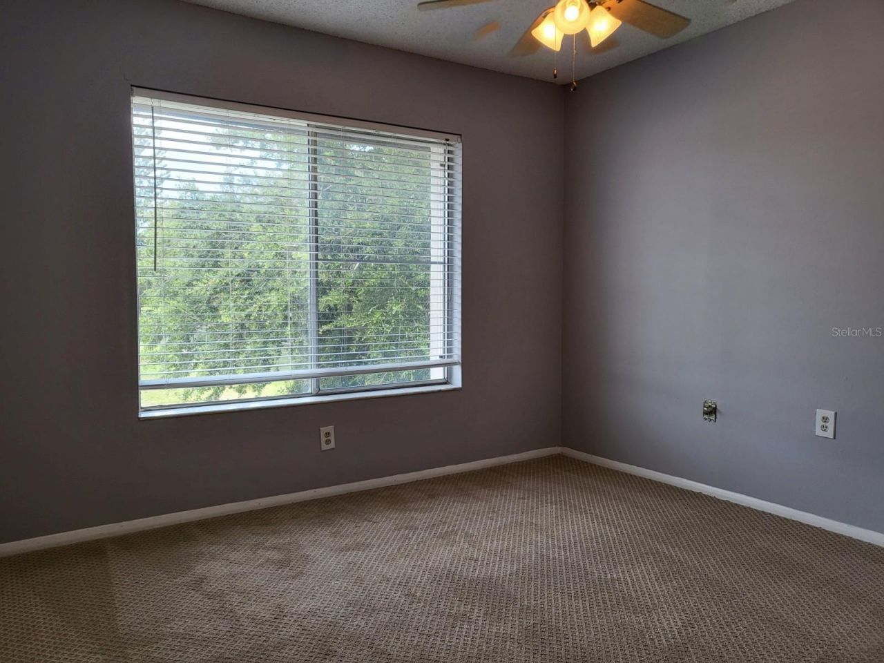 2721 Hidden Lake Boulevard, Unit C, Sarasota, FL 34237 Photo