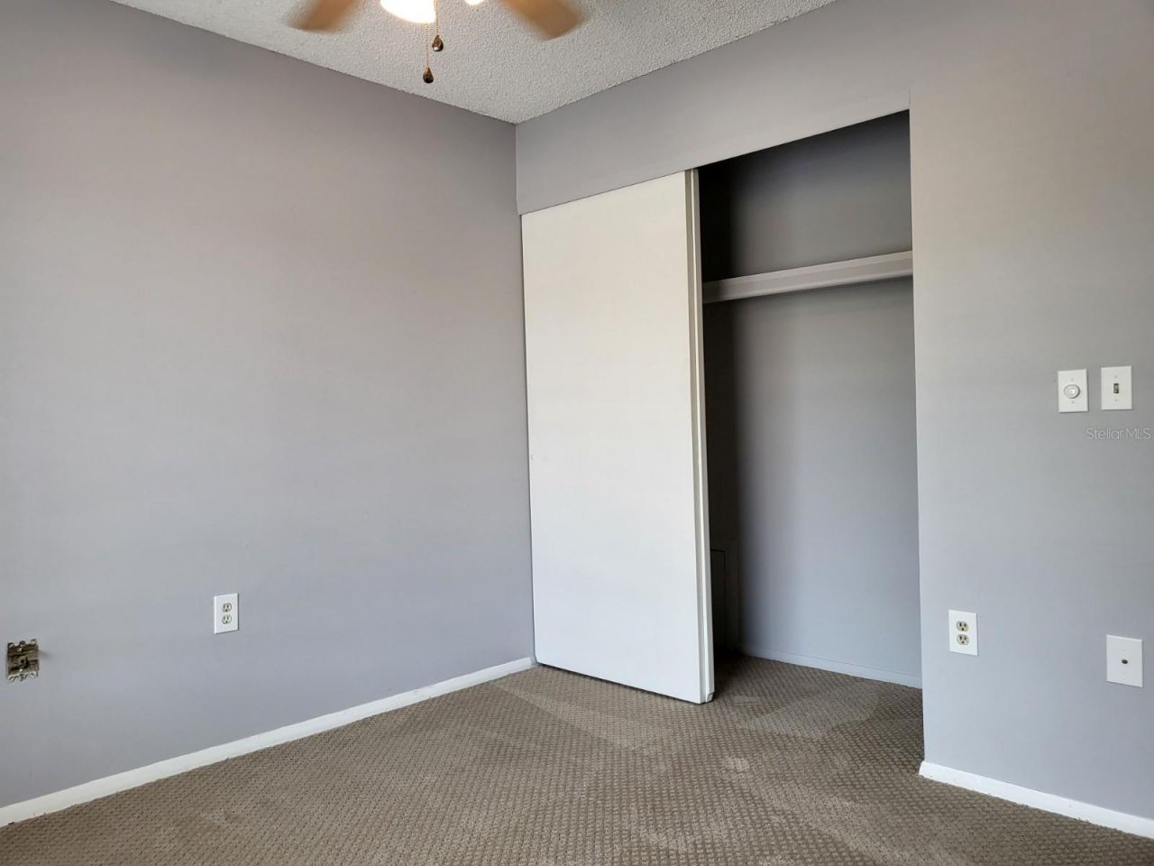 2721 Hidden Lake Boulevard, Unit C, Sarasota, FL 34237 Photo