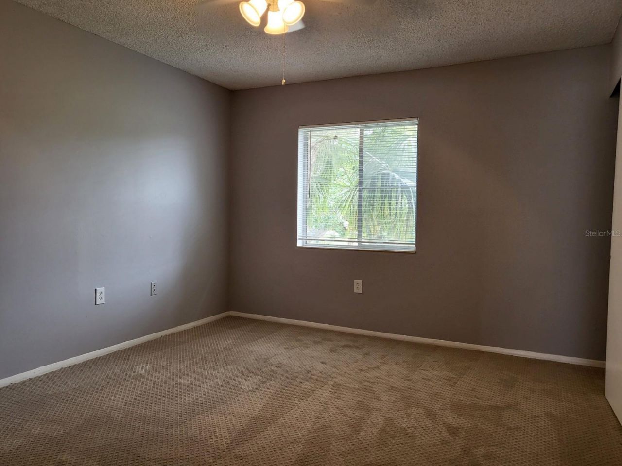 2721 Hidden Lake Boulevard, Unit C, Sarasota, FL 34237 Photo