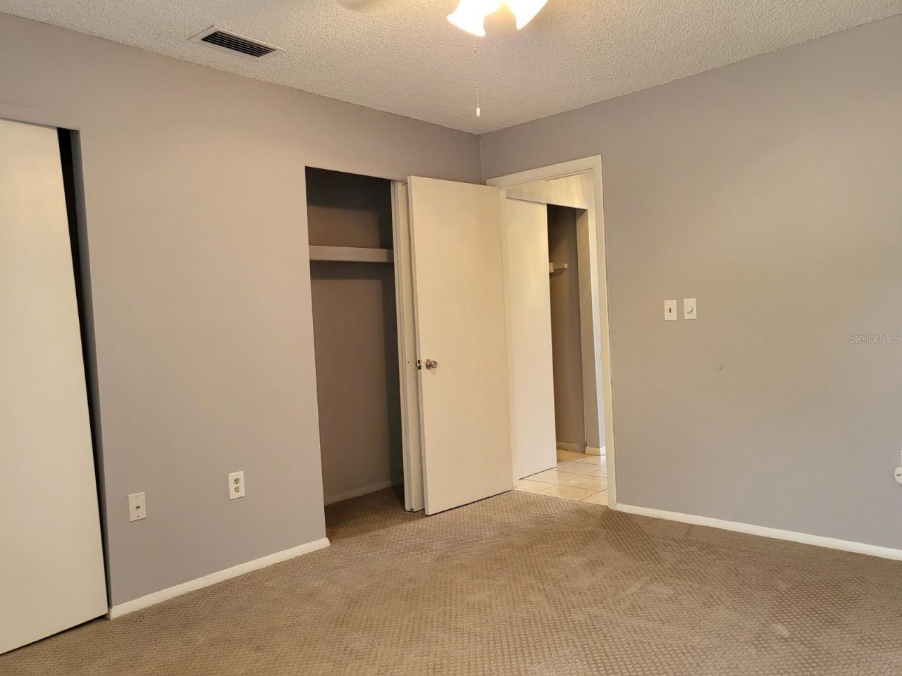 2721 Hidden Lake Boulevard, Unit C, Sarasota, FL 34237 Photo