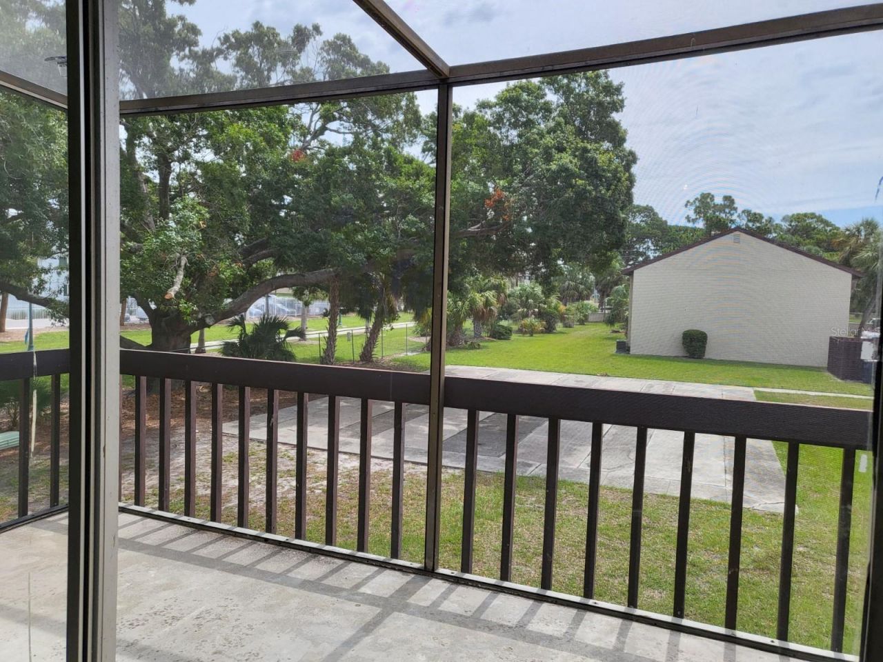 2721 Hidden Lake Boulevard, Unit C, Sarasota, FL 34237 Photo