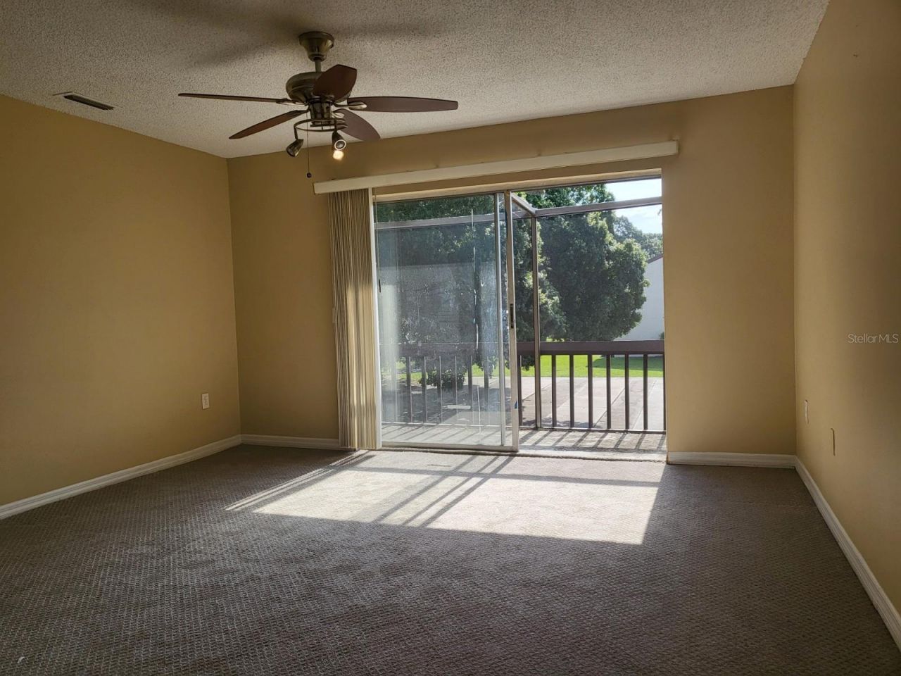 2721 Hidden Lake Boulevard, Unit C, Sarasota, FL 34237 Photo