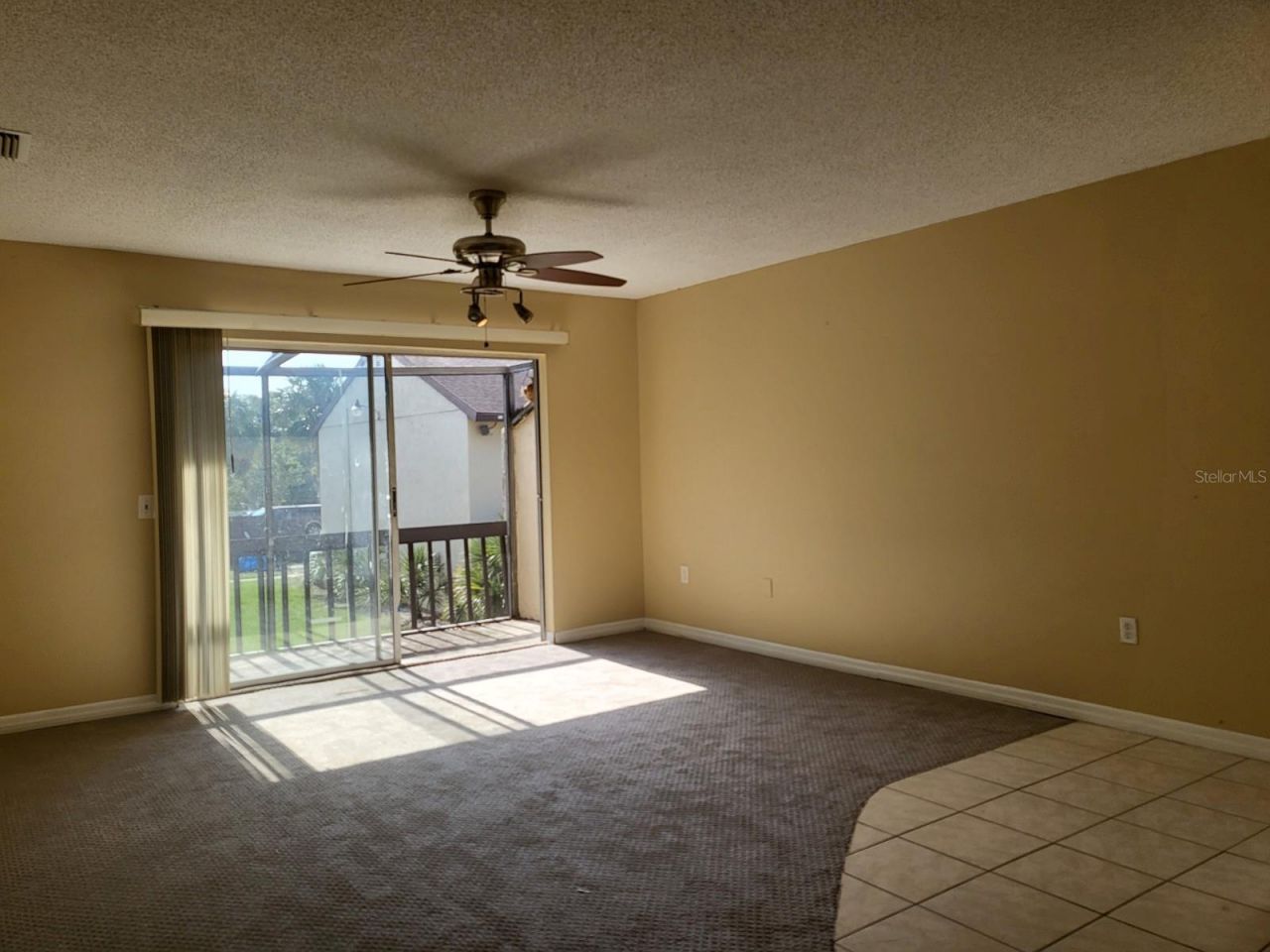 2721 Hidden Lake Boulevard, Unit C, Sarasota, FL 34237 Photo