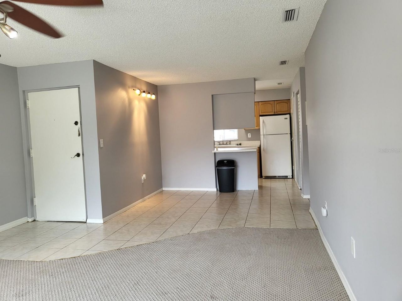2721 Hidden Lake Boulevard, Unit C, Sarasota, FL 34237 Photo