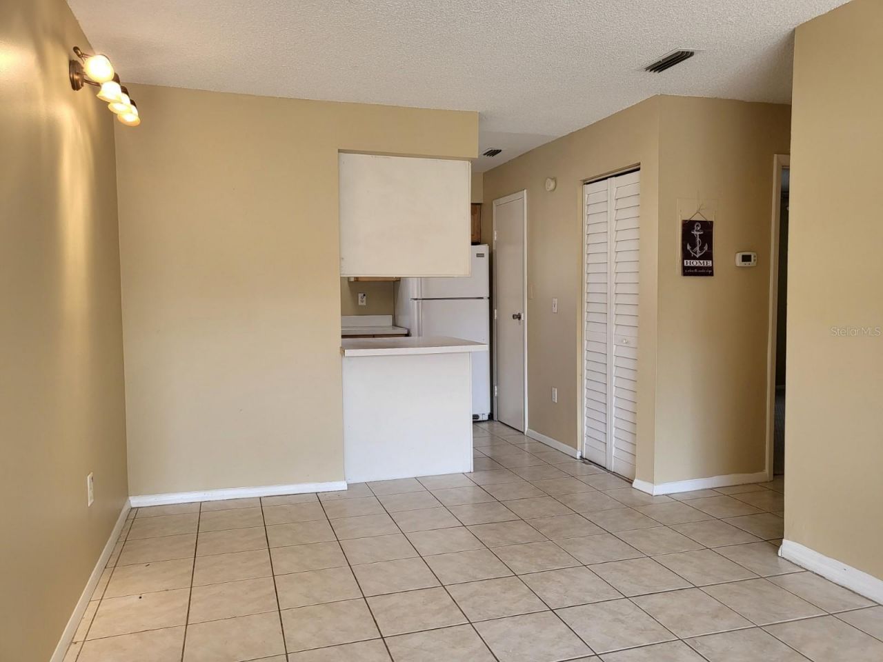 2721 Hidden Lake Boulevard, Unit C, Sarasota, FL 34237 Photo