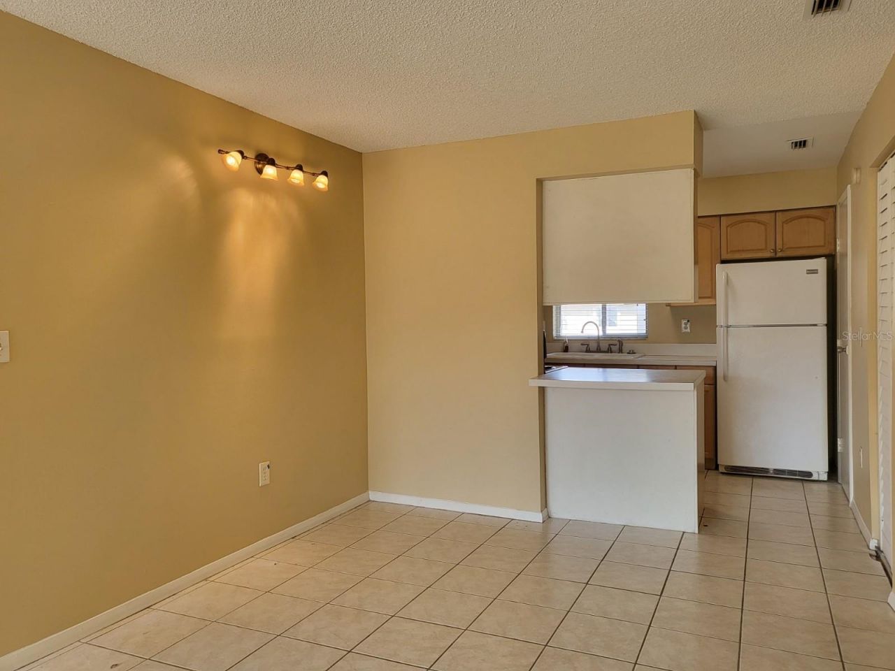 2721 Hidden Lake Boulevard, Unit C, Sarasota, FL 34237 Photo