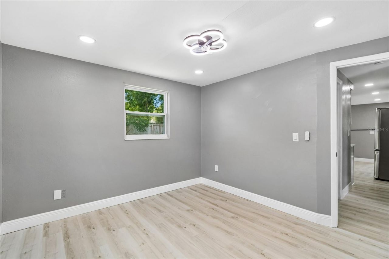 4834 Mile Stretch Drive , Holiday, FL 34690 Photo