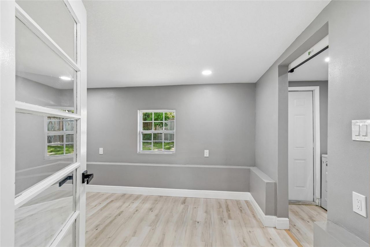 4834 Mile Stretch Drive , Holiday, FL 34690 Photo