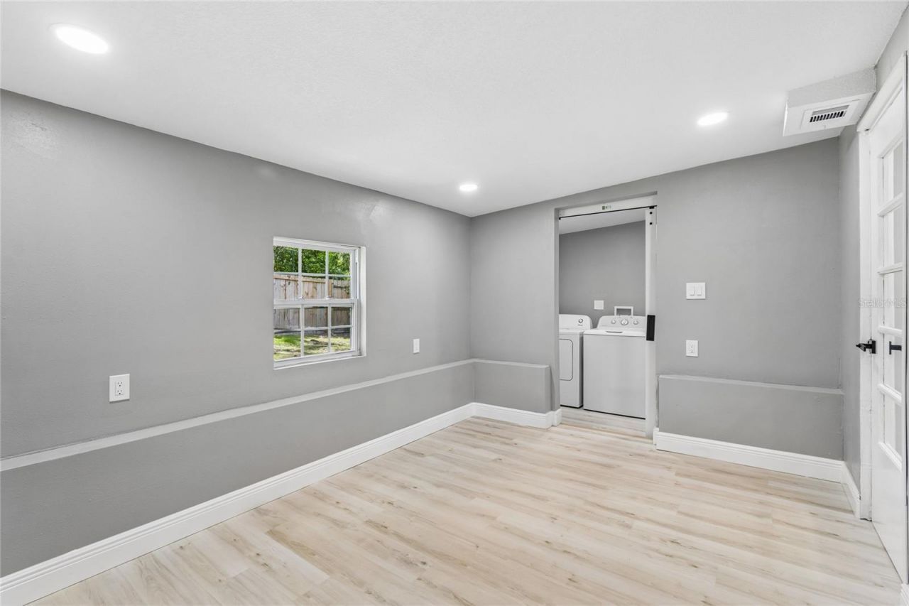 4834 Mile Stretch Drive , Holiday, FL 34690 Photo
