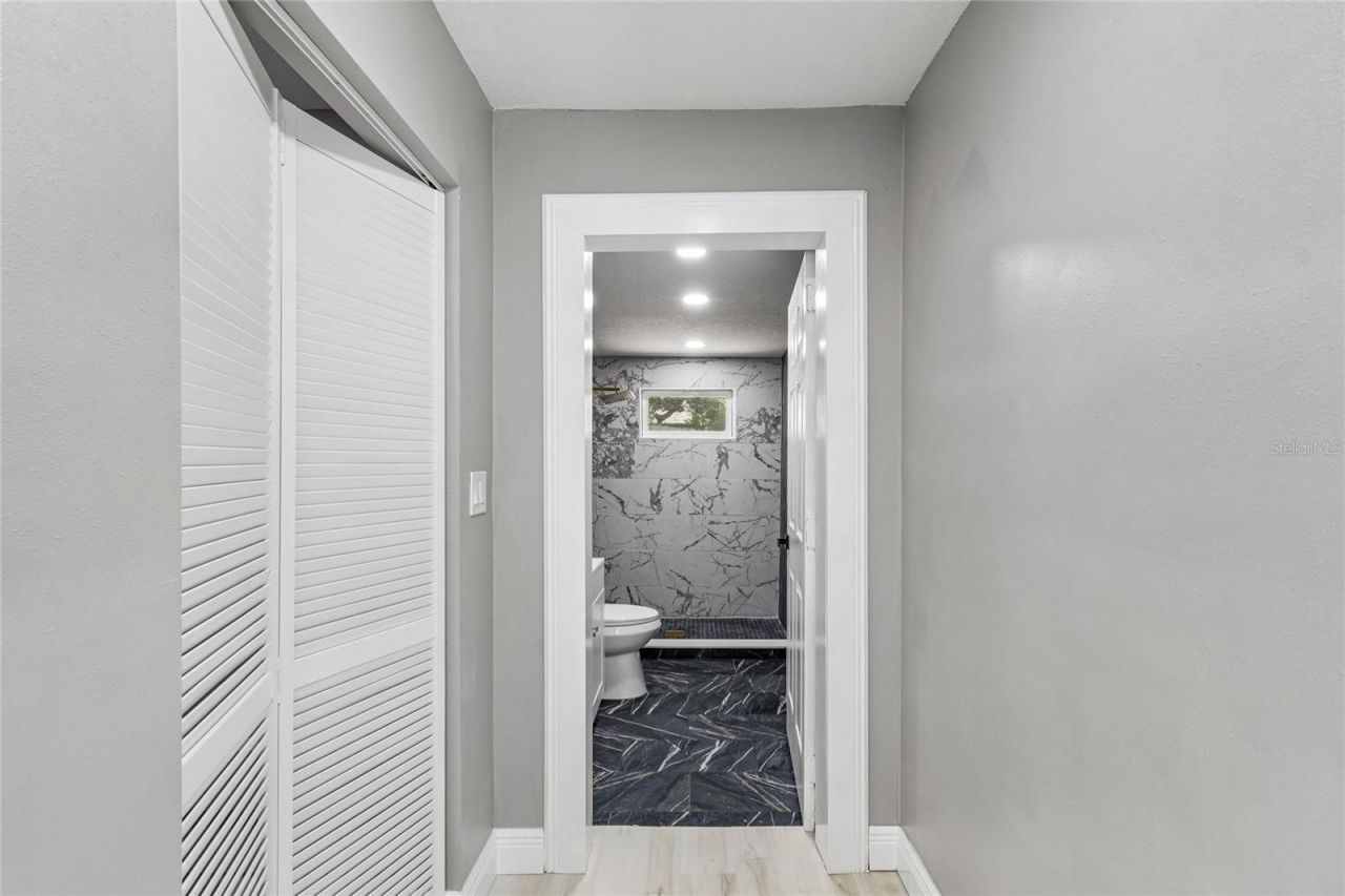 4834 Mile Stretch Drive , Holiday, FL 34690 Photo