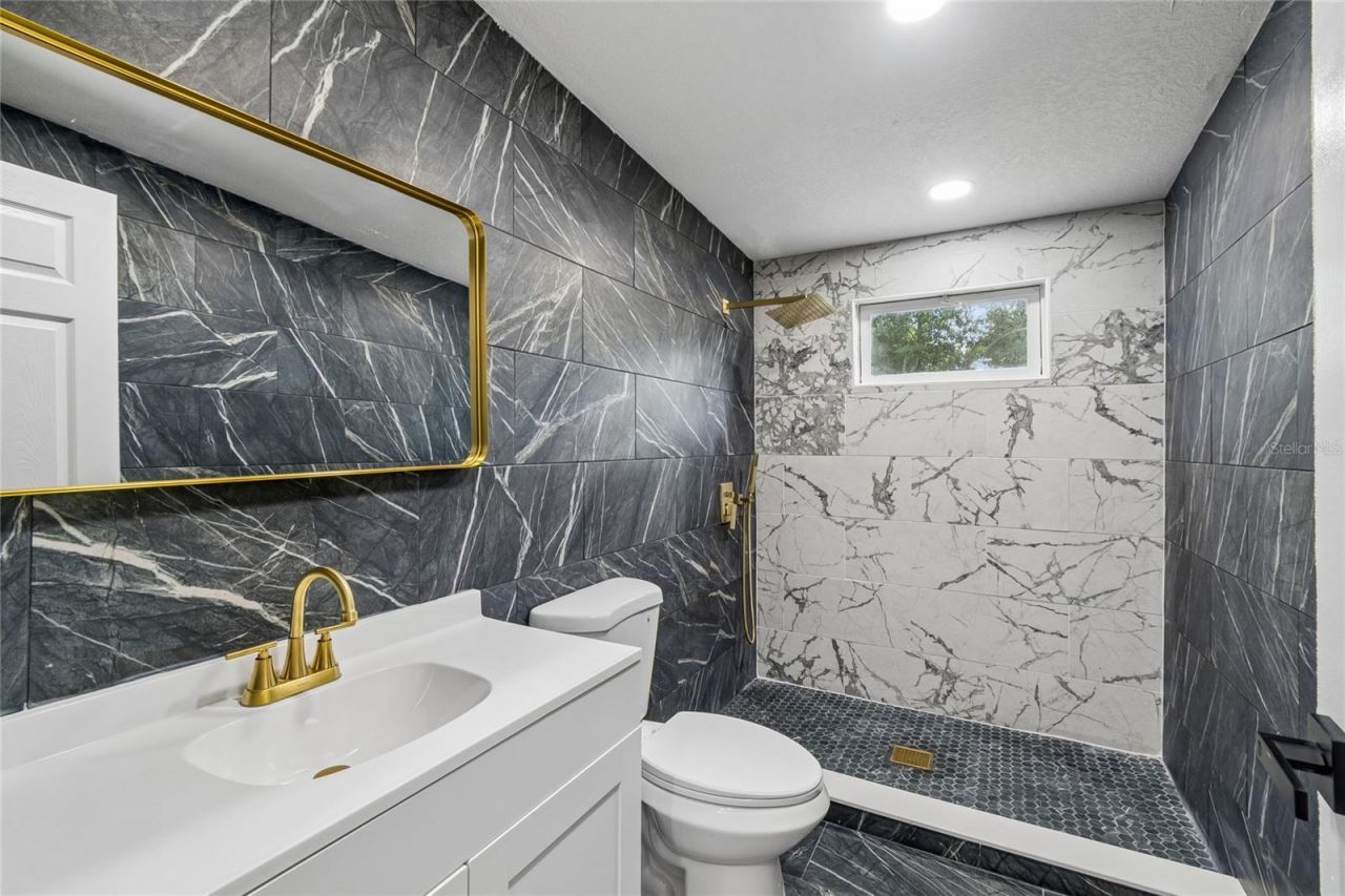 4834 Mile Stretch Drive , Holiday, FL 34690 Photo