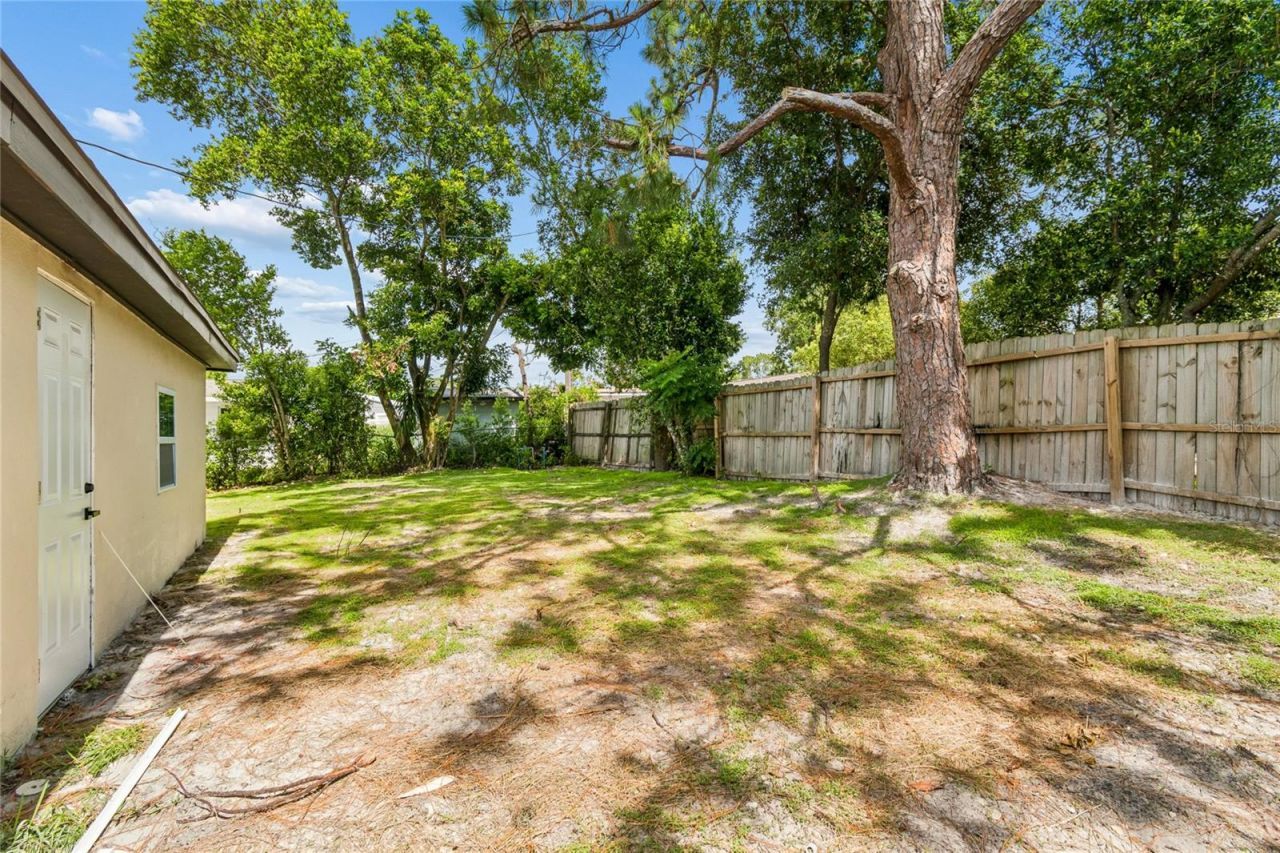 4834 Mile Stretch Drive , Holiday, FL 34690 Photo
