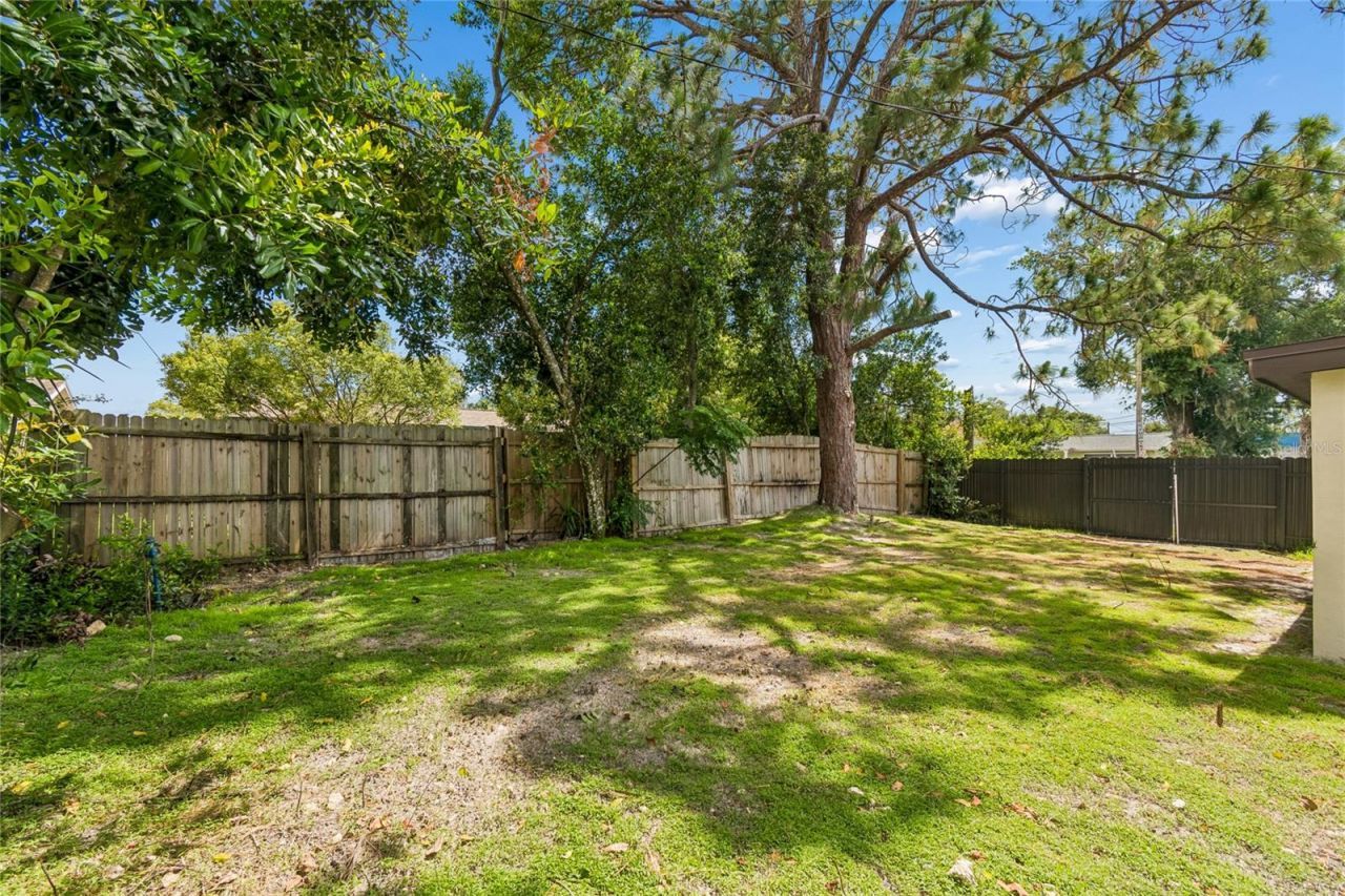 4834 Mile Stretch Drive , Holiday, FL 34690 Photo