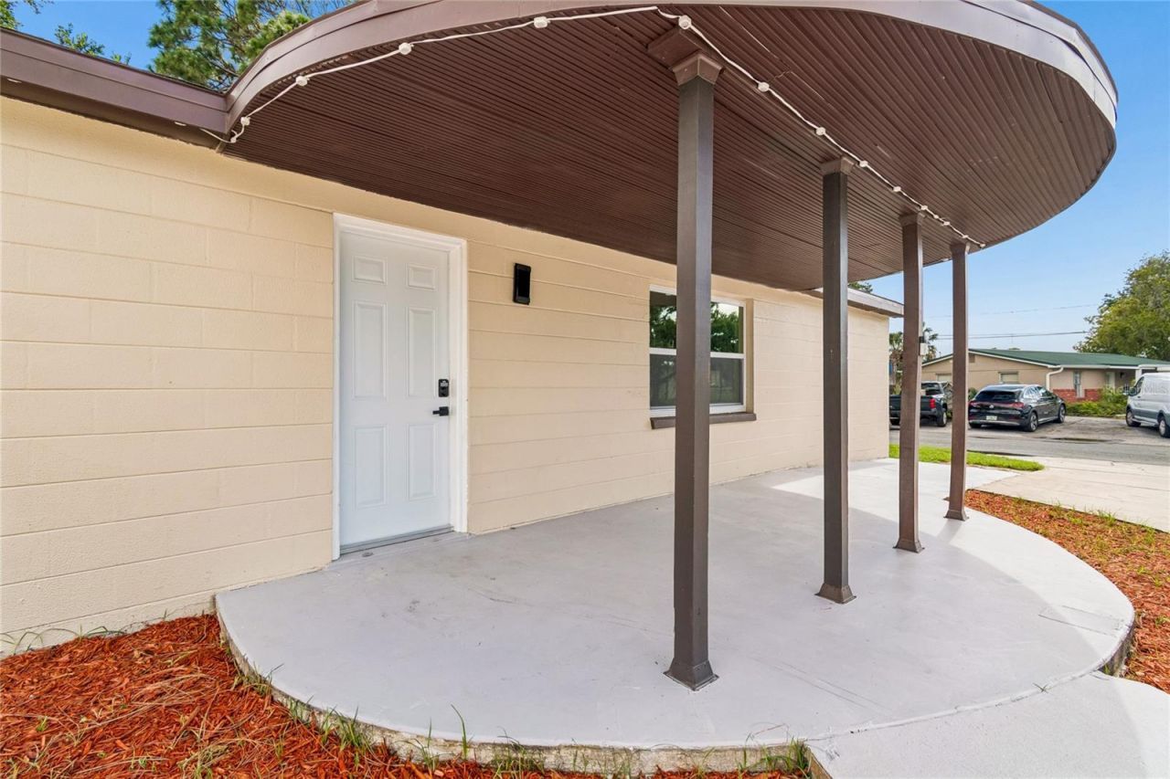 4834 Mile Stretch Drive , Holiday, FL 34690 Photo