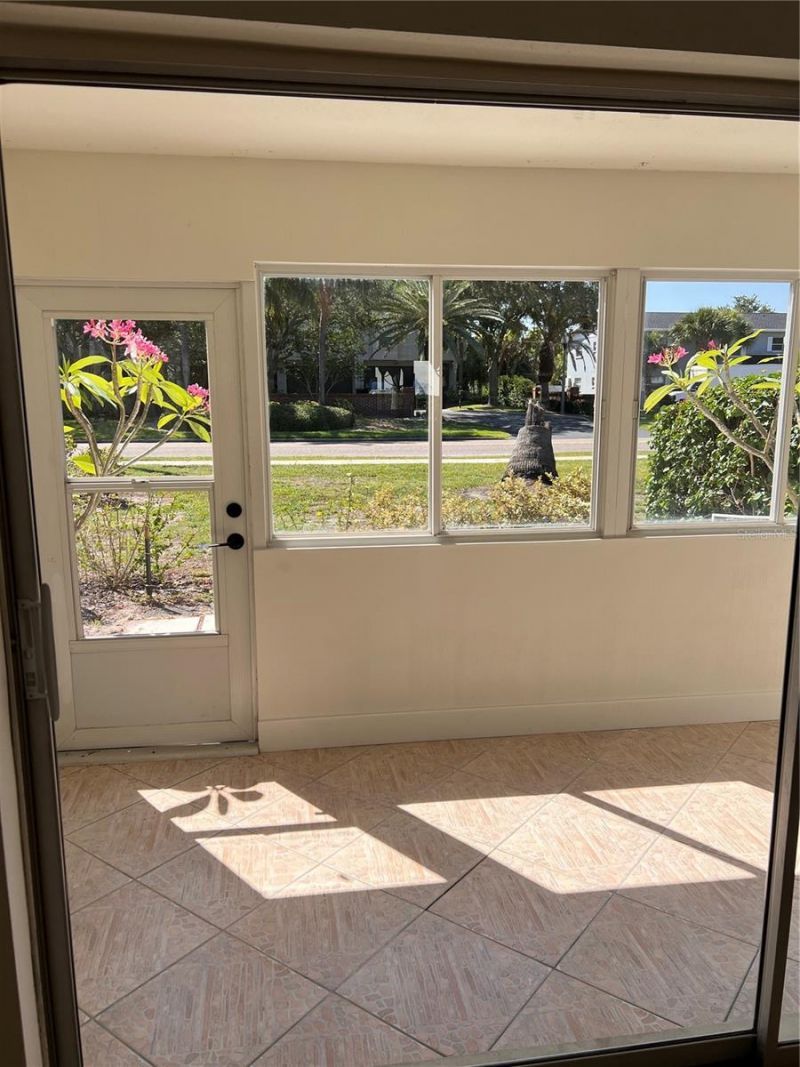 4500 Overlook Drive Ne, Unit 107, Saint Petersburg, FL 33703 Photo