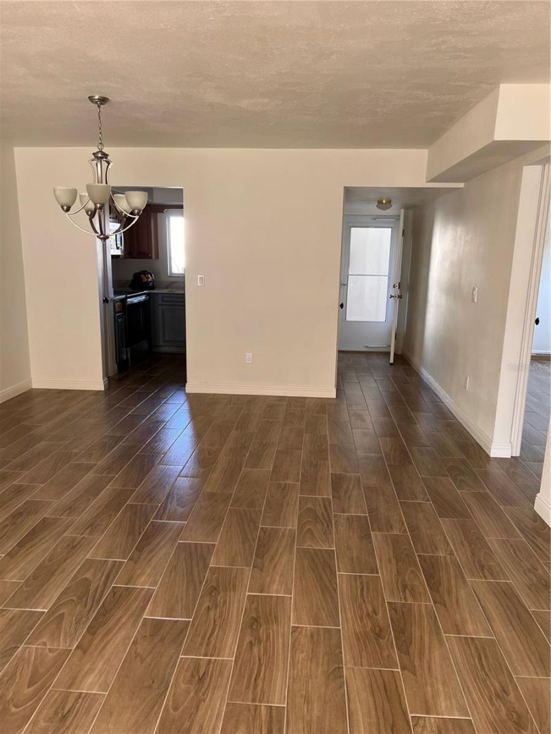 4500 Overlook Drive Ne, Unit 107, Saint Petersburg, FL 33703 Photo