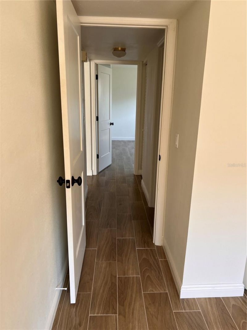 4500 Overlook Drive Ne, Unit 107, Saint Petersburg, FL 33703 Photo