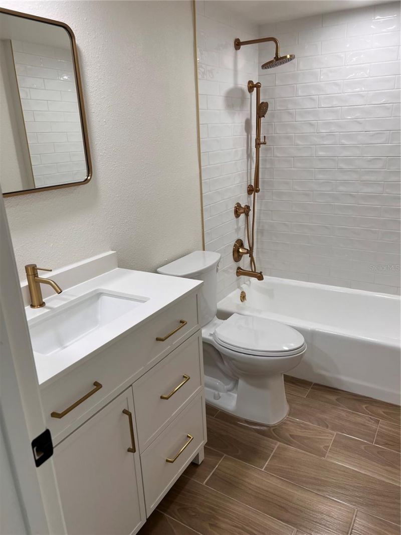 4500 Overlook Drive Ne, Unit 107, Saint Petersburg, FL 33703 Photo