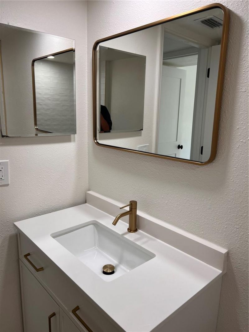 4500 Overlook Drive Ne, Unit 107, Saint Petersburg, FL 33703 Photo