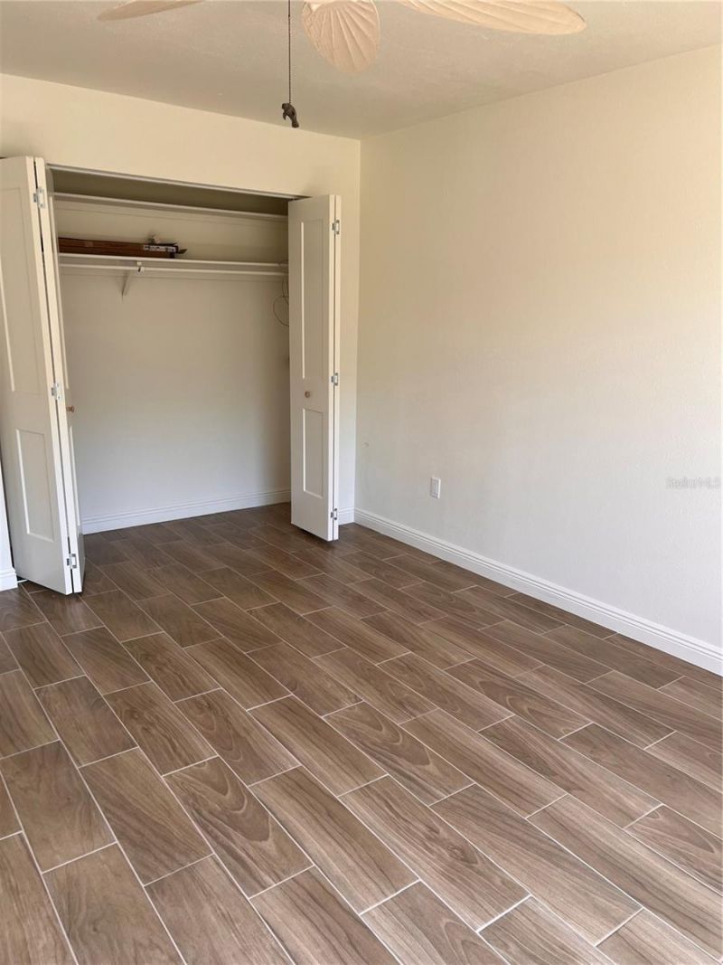4500 Overlook Drive Ne, Unit 107, Saint Petersburg, FL 33703 Photo