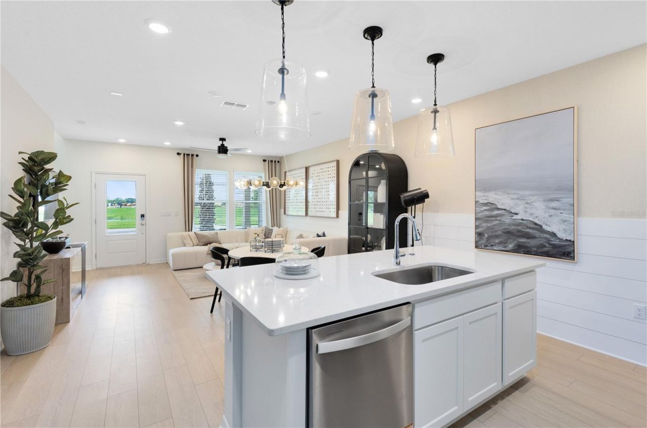 6246 Sunny Time Avenue , Winter Garden, FL 34787 Photo