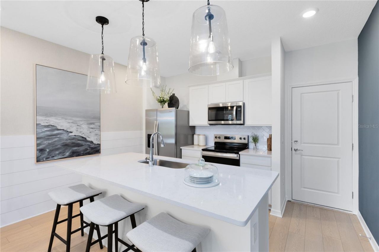 6246 Sunny Time Avenue , Winter Garden, FL 34787 Photo