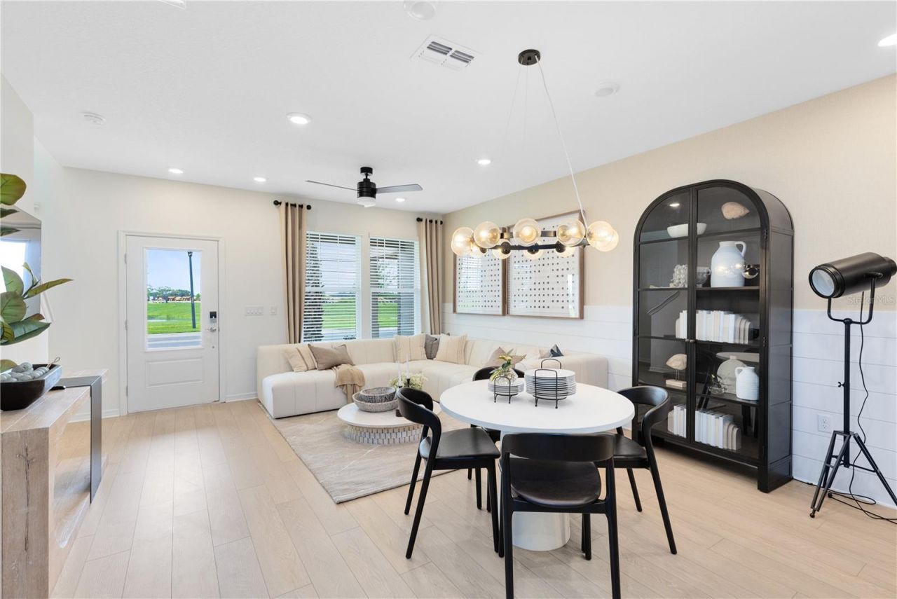 6246 Sunny Time Avenue , Winter Garden, FL 34787 Photo
